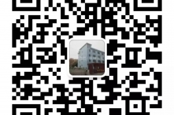 微信公眾號