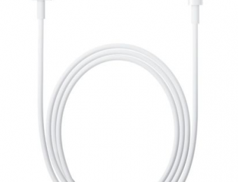 USB 數據線IOS版本