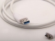 USB 3.0 數據線