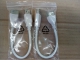 USB 轉接線