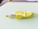Micro 5P數(shù)據(jù)線
