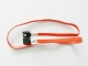 電腦主機SATA串口數據線