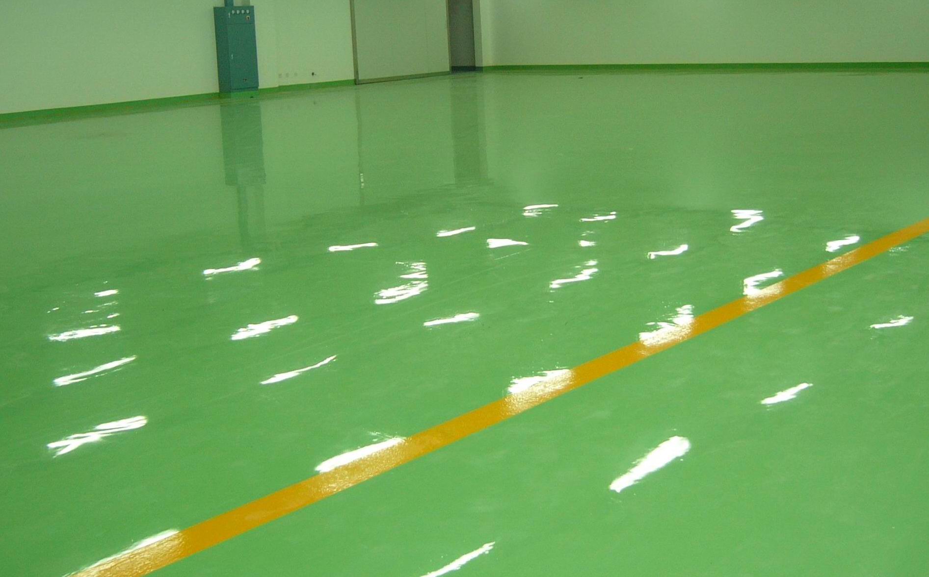 彩色藝術(shù)地坪的功能介紹-地坪漆施工,地坪漆價(jià)格,環(huán)氧自流平